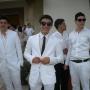 Rene Rocha Photo 19