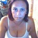 Mary Arenas Photo 8