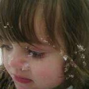 Teresa Tallent Photo 2