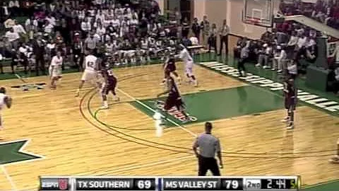 Terrence Joyner Photo 13