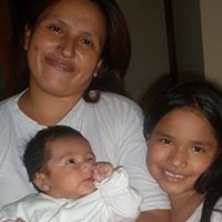 Matilde Ramirez Photo 6