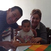 Agustin Heredia Photo 2