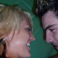 Tim Higginbotham Photo 6