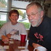 Joyce Rouse Photo 34