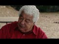Gary Carluccio Photo 3