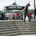 Scott Cleland Photo 37