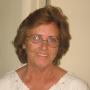 Joyce Rosales Photo 20