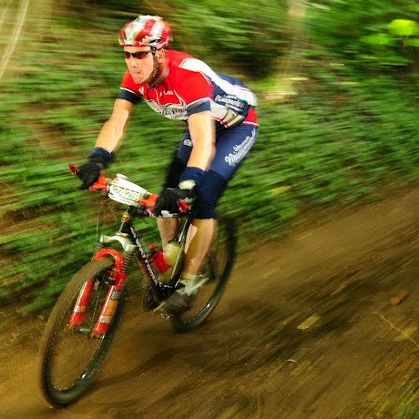 Eric Mol Photo 11