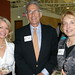 Anita Hess Photo 31