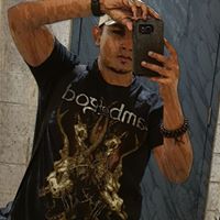 Mathew Varghese Photo 8