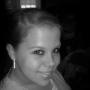 Marianne Ruiz Photo 21