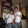 Tim Han Photo 20