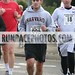 Jonathan Roos Photo 31