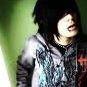Nick Francis Photo 6