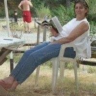 Carolyn Noble Photo 9
