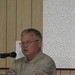 Harry Miron Photo 10