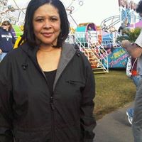Beverly Solomon Photo 2