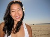 Jenni Myers Photo 17