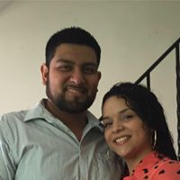 Juan Arriola Photo 5