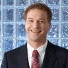 Angelo Dicicco Photo 4