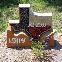 Dale Klein Photo 5