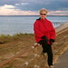 Judy Coats Photo 30