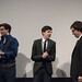 John Plasse Photo 21