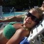 Jeanie Evans Photo 17