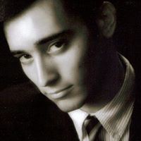 Terrance Dolan Photo 3