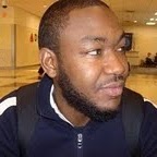 Michael Dubose Photo 18