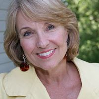 Sharon Guy Photo 2