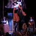 Christopher Ostrander Photo 16