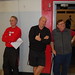 Scott Gordy Photo 37