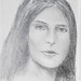Mary Neely Photo 45