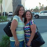 Nancy Nygaard Photo 3