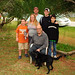 Karen Bernhardt Photo 31