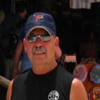 Tom Farekian Photo 1