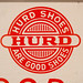 Evan Hurd Photo 23