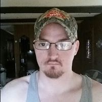 David Everson Photo 7