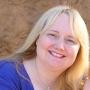 Leah Ouellette Photo 13