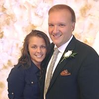 Chad Erickson Photo 8