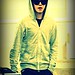 Jeremy Bieber Photo 38