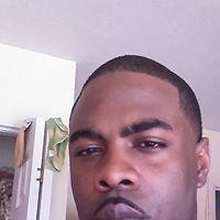 Marvin Lawrence Photo 2