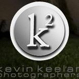Kevin Keelan Photo 6