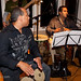 Bobby Delgado Photo 37