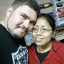 Ismael Cardenas Photo 23