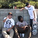 Rodney Lindsey Photo 32