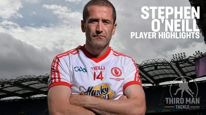 Stephen Neill Photo 29