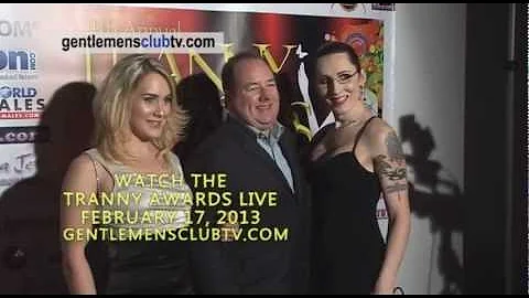 Steven Hazel Photo 26