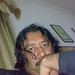 Aftab Alam Photo 39